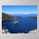 Suche nach smaragde poster Blau