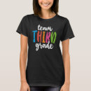 Suche nach teilnehmer tshirts Klasse