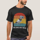 Suche nach lustige vögel tshirts Sind