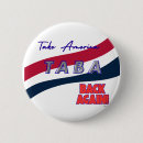 Suche nach politische buttons Amerika