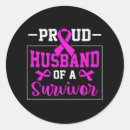 Suche nach survivor aufkleber Bewusstsein