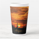 Suche nach arizona usa tassen Tucson