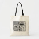 Suche nach gravieren tote bags Spät