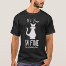Suche nach das ist in ordnung tshirts Strafbar