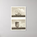 Suche nach zeichnung leinwandbilder Zwei