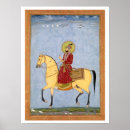Suche nach mughal poster Schule