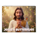 Suche nach jesus kalender Christlich