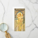 Suche nach tschechisch karten Jugendstil