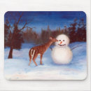 Suche nach neugier mousepads Tier