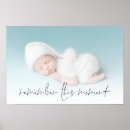 Suche nach babyzimmer einrichtung Neugeborene