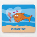 Suche nach gefährlich mousepads Gefahr