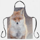 Suche nach roter fuchs schürzen Natur