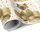 Suche nach angeln geschenkpapier Fischerei
