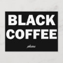 Suche nach kaffeezeit postkarten Lustig