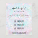 Suche nach maskenbildner flyer Pastellfarben