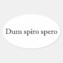 Suche nach lateinische aufkleber Lateinischer satz