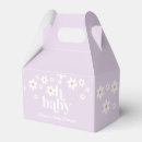 Suche nach flieder papier geschenk box Mädchen