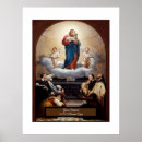 Suche nach jesus der gute hirte poster Christentum