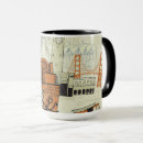 Suche nach szene tassen Usa