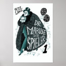 Suche nach film poster Kino