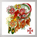 Suche nach portugal flagge poster Lissabon