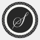 Suche nach juli hochzeit aufkleber Bride