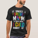 Suche nach lustiger autismus tshirts Für ihn