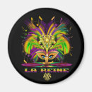 Suche nach mardi magnete Louisiana