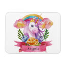 Suche nach unicorn magnete Mädchen