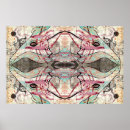 Suche nach thoth poster Mystisch