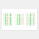 Suche nach depression aufkleber Mental