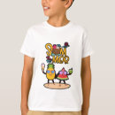 Suche nach ozeantiere tshirts Sommer