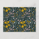 Suche nach senf postkarten Modern