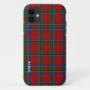 Suche nach fall 5s Bunt