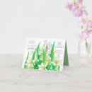 Suche nach mai karten Grün