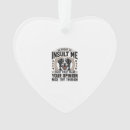 Suche nach lustige t shirts ornamente Tier