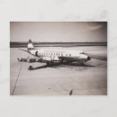 Suche nach flugzeug postkarten Vintag