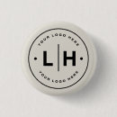 Suche nach werbe buttons Unternehmen