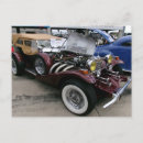 Suche nach automobiles postkarten Vintag