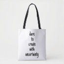 Suche nach wags tote bags Inspirierend
