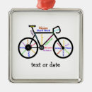 Suche nach bmx ornamente Bike