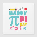 Suche nach pi karten Glücklich