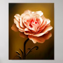 Suche nach single poster Rose