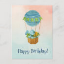 Suche nach können sie fliegen postkarten Für kinder