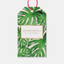 Suche nach blätter geschenkanhänger Muster