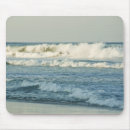 Suche nach töten mousepads Blau