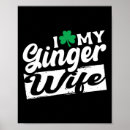 Suche nach st pattys tag poster St patricks day