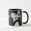 Suche nach sphynx katze tassen Tiere