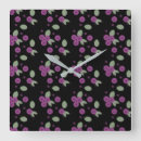 Suche nach punkt wanduhren Modern