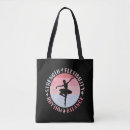 Suche nach rhythmus taschen Tanz